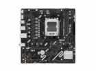 ASUS PRIME A620AM-K