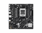 ASUS PRIME A620AM-K
