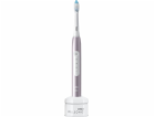 Oral-B Pulsonic Slim Luxe 4100 Rose