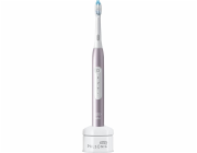 Oral-B Pulsonic Slim Luxe 4100 Rose