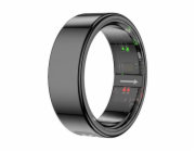 Smartring Colmi R12 20MM 10 (černý)