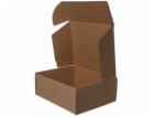 KRABICE G/K 180X120X60MM FEFCO 0427