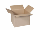 KRABICE GRP 380X253X228MM