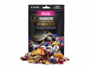 Arcadia EarthPro Optimised-Indulgence 60g