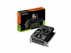 GIGABYTE RTX 5050 D6/8GB/GDDR6