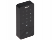 Dahua Technology Přístupový kontrolér ASI1201E-V1