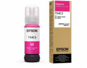 Epson C13T54C320, Purpurová, 70 ml, 1 ks, Dvojbalení