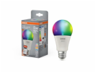 LED ŽÁROVKA WIFI A100 E27 14W 1521LM RGBW