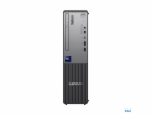 Lenovo, ThinkCentre Neo 50q G6, SFF (8.2L), Ultra 5 225, ...