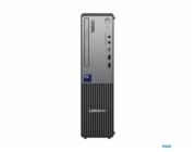 Lenovo, ThinkCentre Neo 50q G6, SFF (8.2L), Ultra 5 225, UHD, 1x16GB, 512GB, W11P, havraní černá, 3R, AI