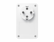 Powerline ethernet TP-Link Mercusys MP300P KIT 600Mbps, AV2
