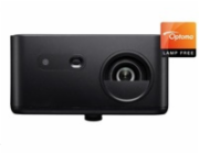 Optoma Photon Life PK32