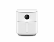 Xiaomi Air Fryer 6.5L White EU