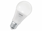 LED ŽÁROVKA WIFI A60 E27 9W 806LM RGBW