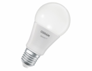 LED ŽÁROVKA WIFI A60 E27 9W 806LM RGBW