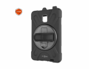 FIXED Rugged Tab Case Samsung Galaxy Tab Active5