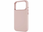 Fixed kryt Apple iP 17P FIXFLM2-1602-PI