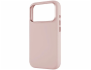 Fixed kryt Apple iP 17P FIXFLM2-1602-PI