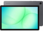 Samsung GalaxyTab A11+ SM-X230 128GB WiFi Gray