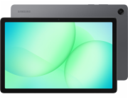 Samsung GalaxyTab A11+ SM-X230 128GB WiFi Gray