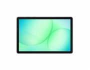 Samsung Galaxy Tab A11+, 11", 8GB/256GB, Wifi, šedá, EU