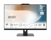 Moderní počítač All-in-One AM272P 1M-855EU WIN11PRO/Intel Core 5/16GB/512GB/UMA/27 palců