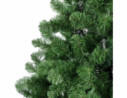 Umělý vánoční stromeček Christmas Touch Classic, 150 cm