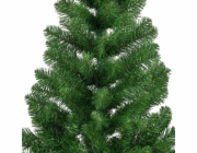 Umělý vánoční stromeček Christmas Touch Classic 120 cm