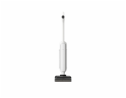 Mokro-suchý vysavač Truclean W30 Pro