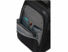 Samsonite SPECTROLITE 4.0 Laptop Backpack 14.1" Black