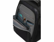 Samsonite SPECTROLITE 4.0 Laptop Backpack 14.1" Black