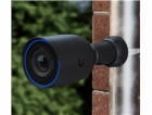 UBNT UVC-G6-Pro-Bullet UniFi Video Camera G6 Bullet Pro č...