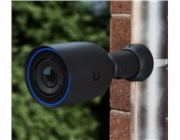 UBNT UVC-G6-Pro-Bullet UniFi Video Camera G6 Bullet Pro černá