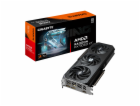 GIGABYTE Radeon RX 9060 XT/Gaming/16GB/GDDR6
