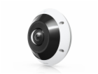 Ubiquiti UVC-G6-Pro-360-W, UniFi Protect G6 Pro 360, bílá