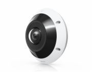 Ubiquiti UVC-G6-Pro-360-W, UniFi Protect G6 Pro 360, bílá