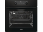 Gorenje BOS6737E13FBG Černá