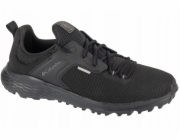 Columbia Benson CRZ 2108791010 Černá 44