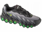 Nike Dn8 FQ7860-003 Černá 42.5