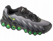 Nike Dn8 FQ7860-003 Černá 42.5