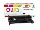 OWA Armor toner pro HP LJ Pro 4002,MFP 4102 černý, 9.500 ...