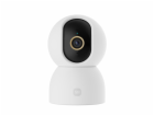 Xiaomi Smart Camera C500 EU