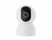 Xiaomi Smart Camera C500 EU