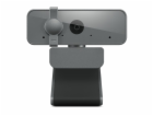 Lenovo Příslušenství Vyberte FHD Webcam Gen2 IP kamera | ...