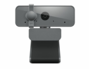 Lenovo Příslušenství Vyberte FHD Webcam Gen2 IP kamera | Webová kamera | Vyberte FHD Webcam Gen2