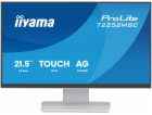 T2252MSC-W2AG/21.5" PCAP 10P Touch AG-c