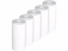 LAMAX InstaKid Thermal Paper (5ks)