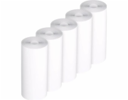 LAMAX InstaKid Thermal Paper (5ks)