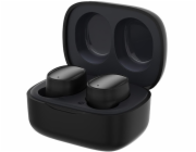 Tracer 47785 T13 TWS BT Earphones
