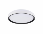 STANDART Stropní svítidlo Standard SHEFF, 48 W, LED